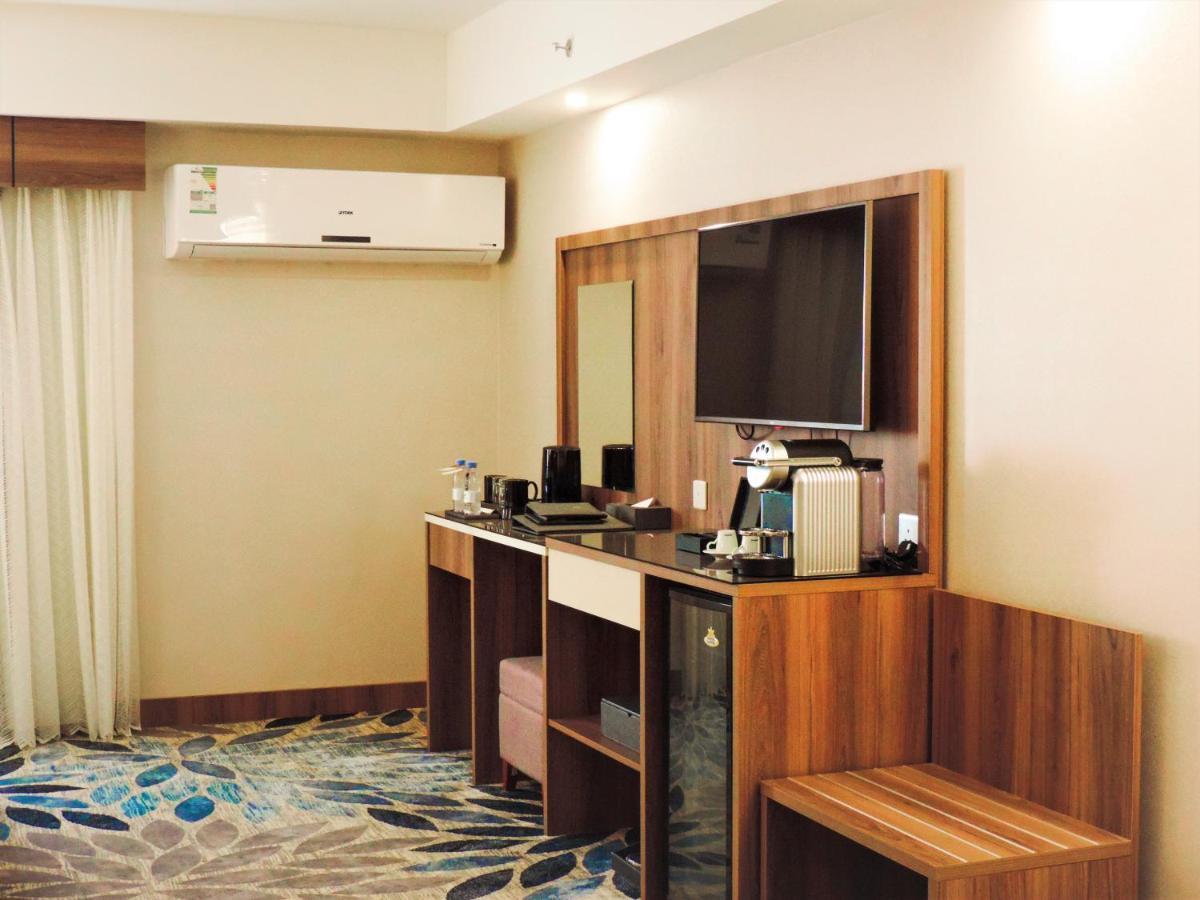 Season Star Hotel Madinah マディーナ エクステリア 写真